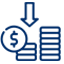 Import expenses in a few seconds