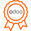 Certified Odoo Experts