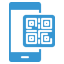 Integrated Barcode Scanning