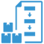 Seamless Inventory Management