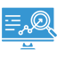 Precise Production Forecasting